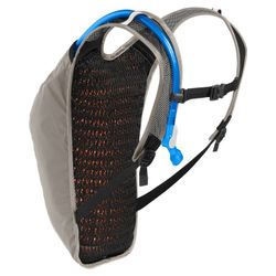 Mochila Bici Hidratación Camelbak Hydrobak™ Light 2.5l Con 1.5l/50oz Reserva