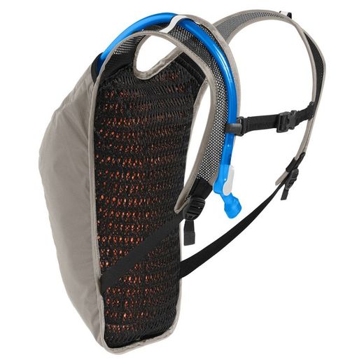 Mochila Bici Hidratación Camelbak Hydrobak™ Light 2.5l Con 1.5l/50oz Reserva