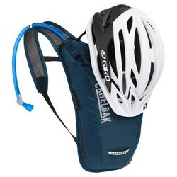 Mochila Bici Hidratación Camelbak Hydrobak™ Light 2.5l Con 1.5l/50oz Reserva