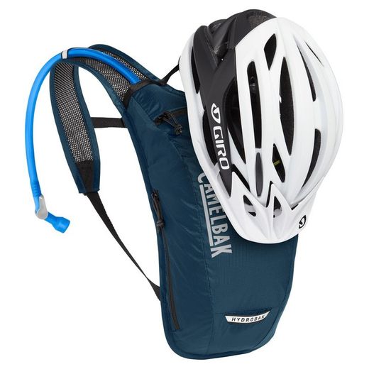 Mochila Bici Hidratación Camelbak Hydrobak™ Light 2.5l Con 1.5l/50oz Reserva