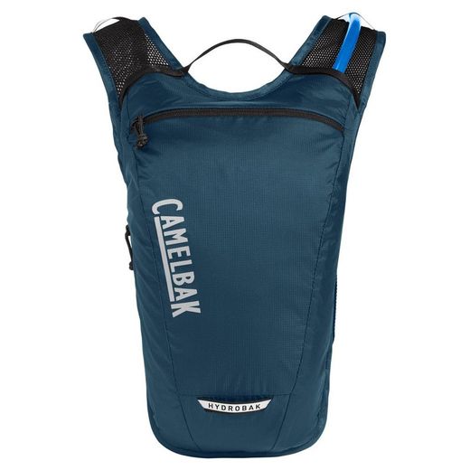 Mochila Bici Hidratación Camelbak Hydrobak™ Light 2.5l Con 1.5l/50oz Reserva