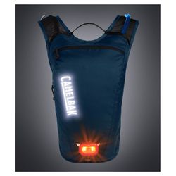 Mochila Bici Hidratación Camelbak Hydrobak™ Light 2.5l Con 1.5l/50oz Reserva