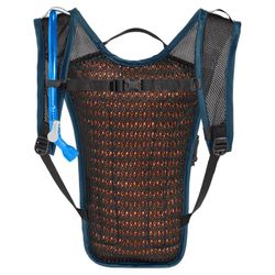Mochila Bici Hidratación Camelbak Hydrobak™ Light 2.5l Con 1.5l/50oz Reserva