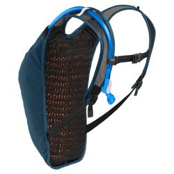 Mochila Bici Hidratación Camelbak Hydrobak™ Light 2.5l Con 1.5l/50oz Reserva