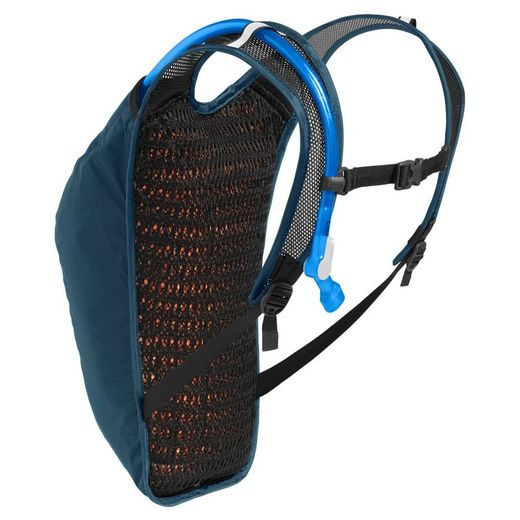 Mochila Bici Hidratación Camelbak Hydrobak™ Light 2.5l Con 1.5l/50oz Reserva