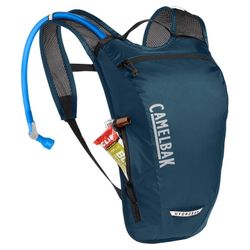 Mochila Bici Hidratación Camelbak Hydrobak™ Light 2.5l Con 1.5l/50oz Reserva