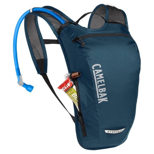 Mochila Bici Hidratación Camelbak Hydrobak™ Light 2.5l Con 1.5l/50oz Reserva