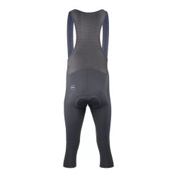 🚴‍♂️ IDEALE LIGHT Knickers – Pantalones Cortos Ligeros de Ciclismo 🌬️✨