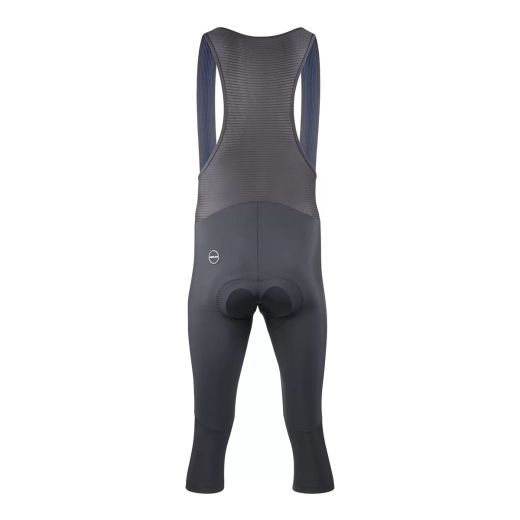 🚴‍♂️ IDEALE LIGHT Knickers – Pantalones Cortos Ligeros de Ciclismo 🌬️✨