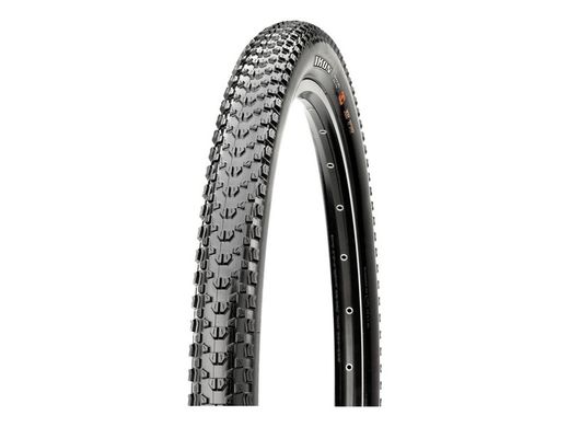 Cubierta Maxxis Ikon Mountain 26x2.20 120 Tpi Foldable 3cs/Exo/Tr