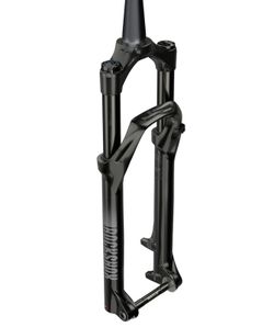 Horquilla Rockshox Judy Gold Rl Manual 26" 9qr 80mm