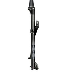 Horquilla Rockshox Judy Gold Rl Manual 26" 9qr 80mm