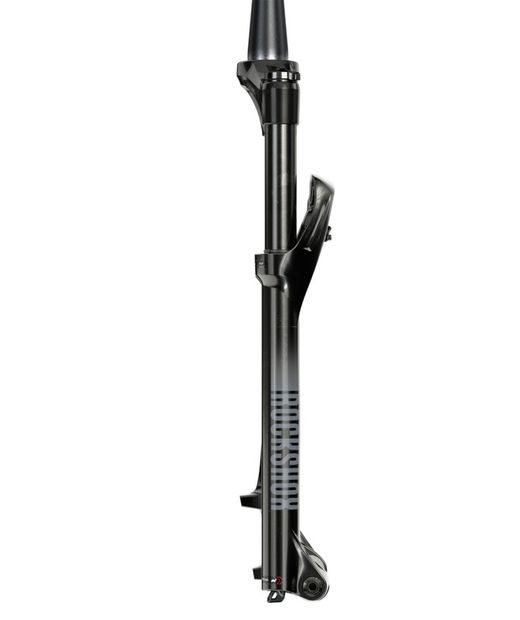 Horquilla Rockshox Judy Gold Rl Manual 26" 9qr 80mm