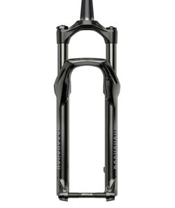 Horquilla Rockshox Judy Gold Rl Manual 26" 9qr 80mm