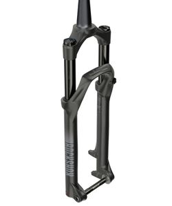 Horquilla Rockshox Judy Gold Rl Manual 26" 9qr 80mm