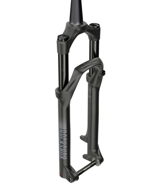 Horquilla Rockshox Judy Gold Rl Manual 26" 9qr 80mm