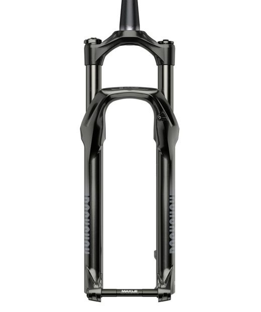 Horquilla Rockshox Judy Gold Rl Remoto 29" 9qr 100mm