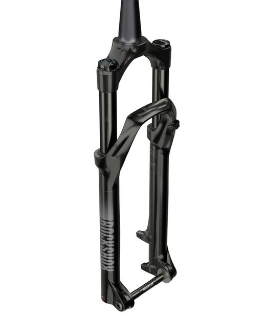 Horquilla Rockshox Judy Gold Rl Remoto 29"Boost 15x110 120mm