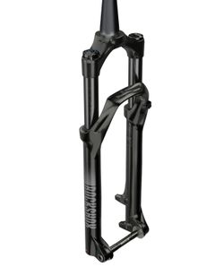 Horquilla Rockshox Judy Silver Tk Manual 27.5" 9qr 100mm