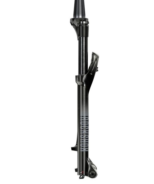 Horquilla Rockshox Judy Silver Tk Manual 27.5" 9qr 100mm