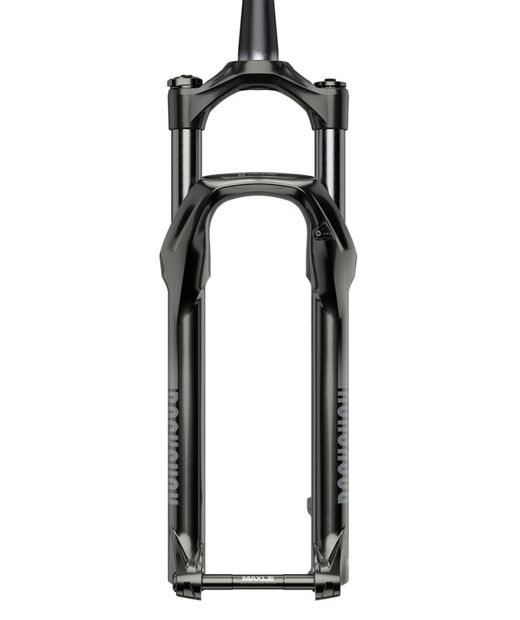 Horquilla Rockshox Judy Silver Tk Manual 27.5" 9qr 100mm