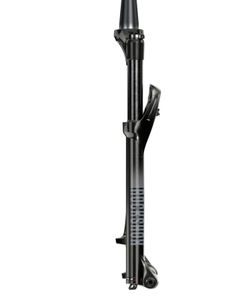 Horquilla Rockshox Judy Silver Tk Manual 27.5"Boost 15x110 130mm