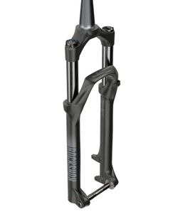 Horquilla Rockshox Judy Silver Tk Manual 29"Boost 15x110 130mm
