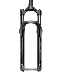 Horquilla Rockshox Judy Silver Tk Remoto 29"Boost 15x110 120mm