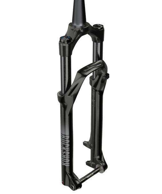 Horquilla Rockshox Judy Silver Tk Remoto 29"Boost 15x110 120mm