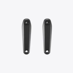 🔹 Juego de Bielas Avinox – Potencia, Precisión y Rendimiento para tu E-Bike ⚙️⚡