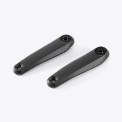 🔹 Juego de Bielas Avinox – Potencia, Precisión y Rendimiento para tu E-Bike ⚙️⚡