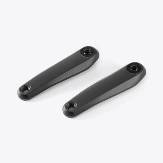 🔹 Juego de Bielas Avinox – Potencia, Precisión y Rendimiento para tu E-Bike ⚙️⚡