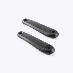 🔹 Juego de Bielas Avinox – Potencia, Precisión y Rendimiento para tu E-Bike ⚙️⚡