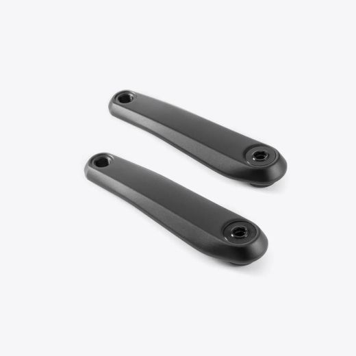 🔹 Juego de Bielas Avinox – Potencia, Precisión y Rendimiento para tu E-Bike ⚙️⚡