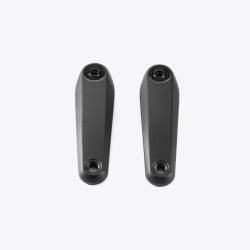 🔹 Juego de Bielas Avinox – Potencia, Precisión y Rendimiento para tu E-Bike ⚙️⚡