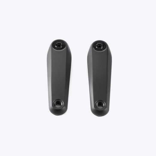 🔹 Juego de Bielas Avinox – Potencia, Precisión y Rendimiento para tu E-Bike ⚙️⚡