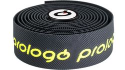 Juego De Cinta Prologo Onetouch Negro/Amarillo Fluo