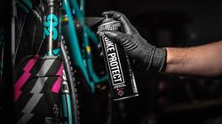 🛡️🚴‍♂️  Juego De Fundas Muc-Off Bolt Para Disco De Freno (2 Unidades)– Protección Total Durante Lavado y Transporte