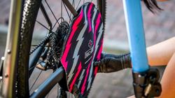 🛡️🚴‍♂️  Juego De Fundas Muc-Off Bolt Para Disco De Freno (2 Unidades)– Protección Total Durante Lavado y Transporte