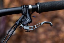 ⚙️🚵‍♂️ Juego de palancas de freno OAK SH – Compatible con Magura, precisión y potencia al máximo nivel 💥🛑