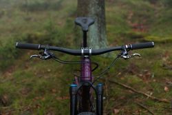⚙️🚵‍♂️ Juego de palancas de freno OAK SH – Compatible con Magura, precisión y potencia al máximo nivel 💥🛑