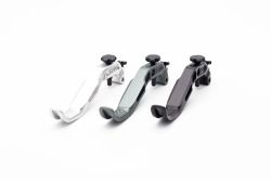 ⚙️🚵‍♂️ Juego de palancas de freno OAK SH – Compatible con Magura, precisión y potencia al máximo nivel 💥🛑