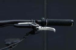 🛠️🚵‍♂️ Juego de palancas de freno OAK SH – Compatible con SRAM, potencia y precisión en tus manos ⚙️💥