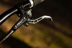 ⚙️🚵‍♂️ Juego de palancas de freno OAK SH – Compatible con TRP, control total y rendimiento superior 💥🛑