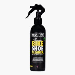 KIT CUIDADO ZAPATILLAS MUC-OFF (INCLUYE LIMPIADOR/NEUTRALIZADOR