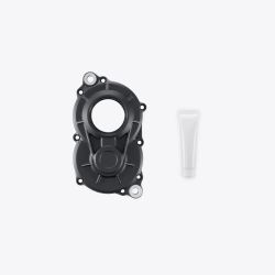 🔹 Kit de Carcasa Superior Avinox M1 – Protección y Rendimiento para tu Unidad de Propulsión ⚙️🚴‍♂️