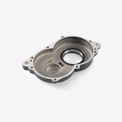 🔹 Kit de Carcasa Superior Avinox M1 – Protección y Rendimiento para tu Unidad de Propulsión ⚙️🚴‍♂️