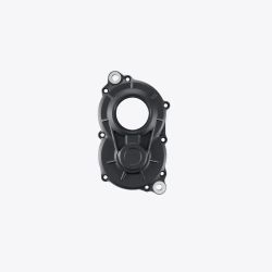 🔹 Kit de Carcasa Superior Avinox M1 – Protección y Rendimiento para tu Unidad de Propulsión ⚙️🚴‍♂️