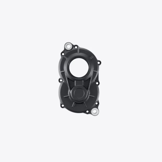 🔹 Kit de Carcasa Superior Avinox M1 – Protección y Rendimiento para tu Unidad de Propulsión ⚙️🚴‍♂️