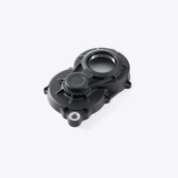 🔹 Kit de Carcasa Superior Avinox M1 – Protección y Rendimiento para tu Unidad de Propulsión ⚙️🚴‍♂️